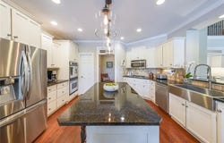 285 Peninsula Circle, Newnan, GA 30263