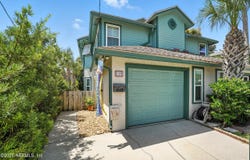 225 SOUTH Street, Neptune Beach, FL 32266