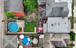 435 Ohio Avenue, Glassport, PA 15045