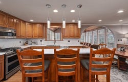 2 Gina Way, Boxford, MA 01921
