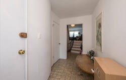 15-43 Bell Boulevard, Bayside, NY 11360