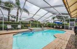 1114 TOSKI DRIVE, TRINITY, FL 34655