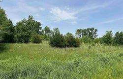 29036 Biehn Drive, Madison Lake, MN 56063