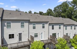 3392 Danica, Duluth, GA 30096