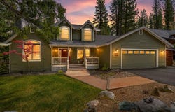 3 Mohave Trail, Graeagle, CA 96103