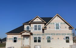 438 Burlington, Lizella, GA 31052