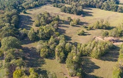 County Road 313, OXFORD, MS 38655