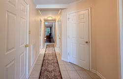 11104 Joiner Way, Knoxville, TN 37934