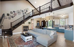 235 County Road 2602, Knoxville, AR 72845
