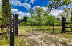 320 Robert Willis Rd., Cairo, GA 39827