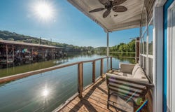 31 DOCK Lane, Parsons, TN 38363