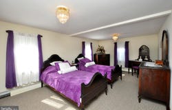178 S PEMBERTON ROAD, PEMBERTON, NJ 08068