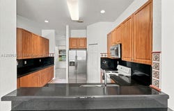 2032 SW 118th Ave, Miramar, FL 33025