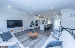 9525 SEASCAPE Lane, BERLIN, MD 21811