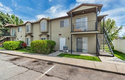 653 S 500 W, Provo, UT 84601