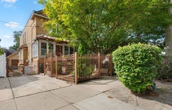 121-36 7th Avenue, College Point, NY 11356