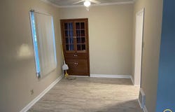 724 SW Lindenwood AVE, Topeka, KS 66606