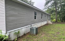 6655 Springlake Circle, Shreveport, LA 71107
