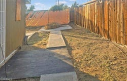 118 West Wilson, Ridgecrest, CA 93555