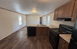 2273 WILLIE PACE RD, BURLINGTON, NC 27217
