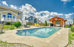 28 Blaydon Loop, Henrietta, NY 14586