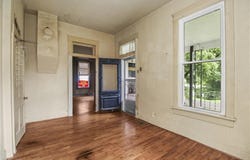 308 N 19th Street, Lexington, MO 64067