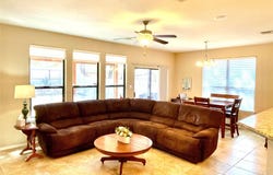 Cedar Park, TX 78613
