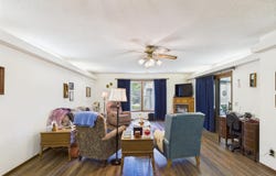 1500-8B POST OAK WAY, Mountain Home, AR 72653