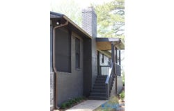 747 W Harrelson Circle, Crossville, AL 35962