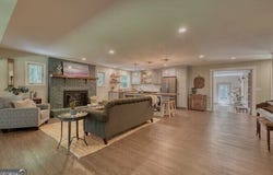 903 State Highway 325, Blairsville, GA 30512
