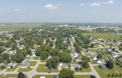 404 Sutton Avenue, Elk Run Heights, IA 50707