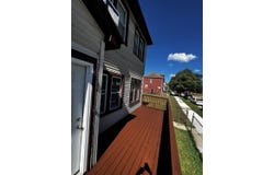 136 Batavia Street, River Rouge, MI 48218