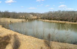 TBD W Hwy. 62, Pocahontas, AR 72455