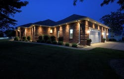 2407 RED TAIL Glen, DE PERE, WI 54115-1641