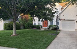 85 CREEKWOOD DRIVE, BORDENTOWN, NJ 08505