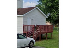 275 Dogwood Pointe Dr - Unit 2, McMinnville, TN 37110