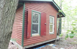 204 N CATALPA AVENUE, WHITE CLOUD, MI 49349