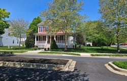 14 MERIDIAN Boulevard, BEAR, DE 19701