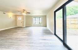 3508 Green Hill Drive, Arlington, TX 76014