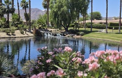 79685 Cetrino, La Quinta, CA 92253