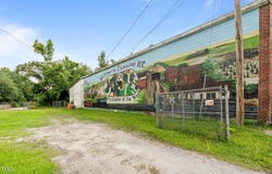 403 Carthage Street, Cameron, NC 28326