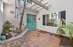 2843 Unicornio St unit: B, Carlsbad, CA 92009