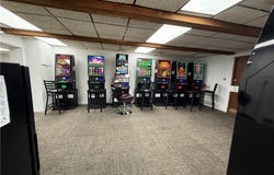 205 Date Street, Garden City, MO 64747