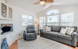 1110 N Henness Road, Casa Grande, AZ 85122