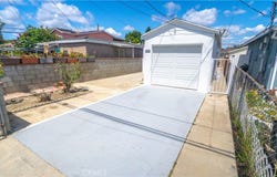 11909 Lowemont, Norwalk, CA 90650
