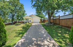 1701 E Harvest Circle, Perryville, MO 63775