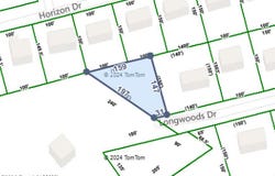 Long Woods Drive, Stroudsburg, PA 18360