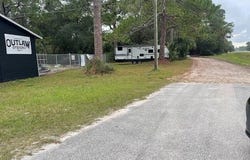 21 Withlachoochee Avenue, Panacea, FL 32346