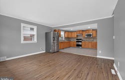 128 HENRY Road, ENOLA, PA 17025
