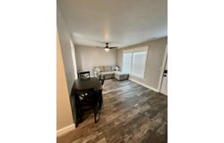 1010 N Jefferson Street, Ava, MO 65608